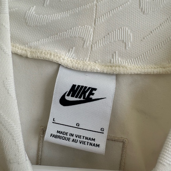 Nike Icon Clash Longsleeve - Picture 4 of 5